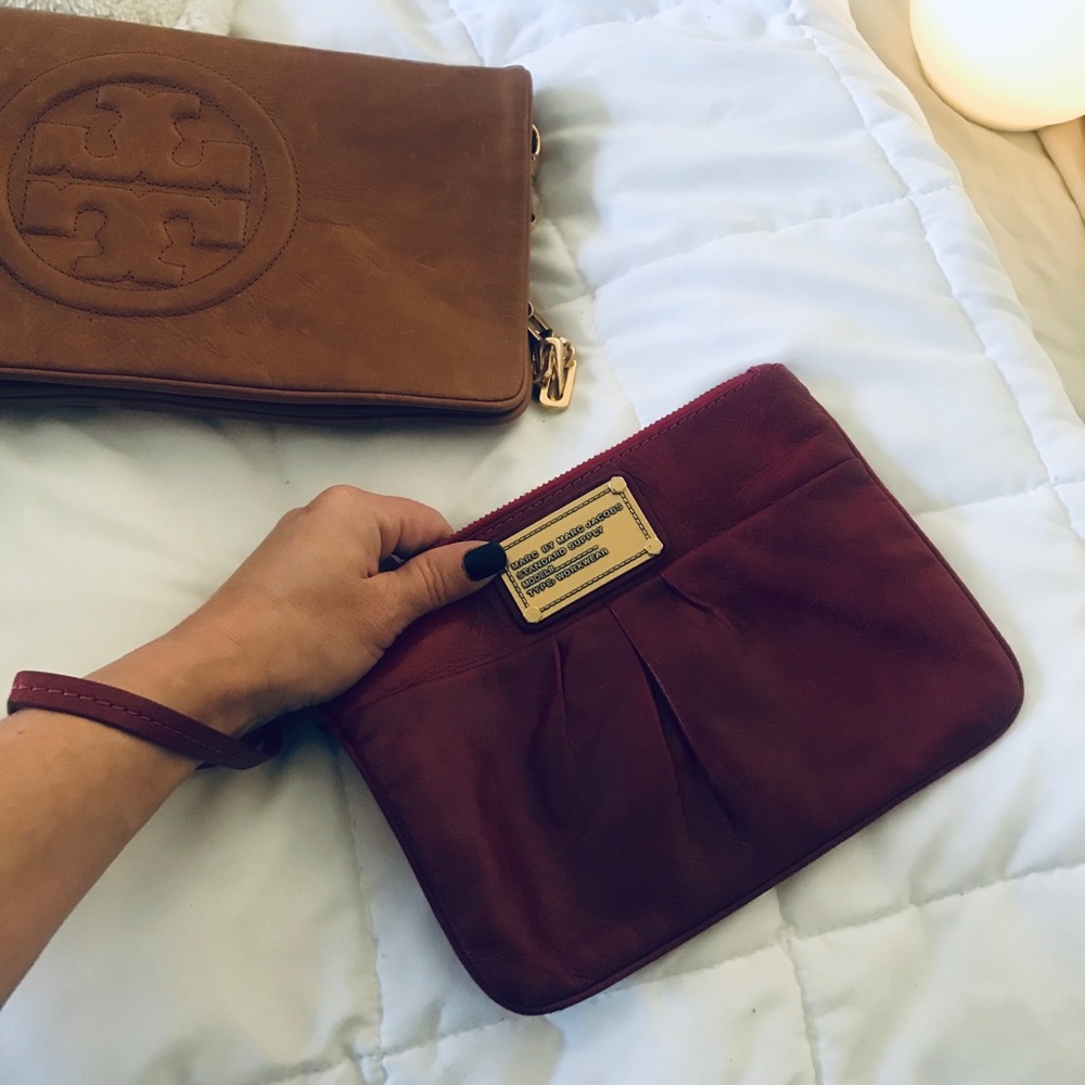 Marc By Marc Jacobs ❤️